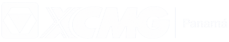 logo xcmg blanco